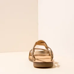 5188 Tulip|El Naturalista Cheap