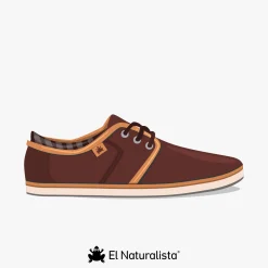 5189 Tulip|El Naturalista Flash Sale
