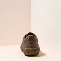 5089 Turtle|El Naturalista Cheap