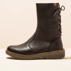 5577 Volcano|El Naturalista Flash Sale