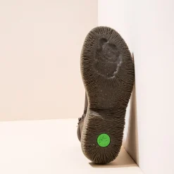 5572 Volcano|El Naturalista Fashion