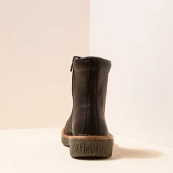 5572 Volcano|El Naturalista Fashion