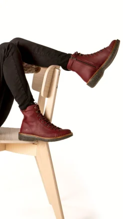 5572 Volcano|El Naturalista Fashion