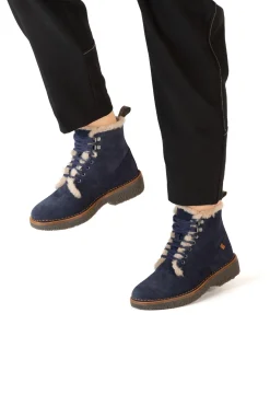 5579 Volcano|El Naturalista Outlet