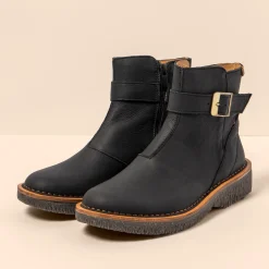 5580 Volcano|El Naturalista Best