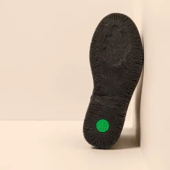 5580 Volcano|El Naturalista Best