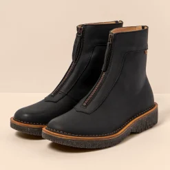 5581 Volcano|El Naturalista Cheap