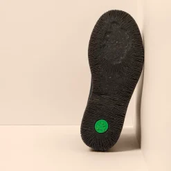 5581 Volcano|El Naturalista Cheap