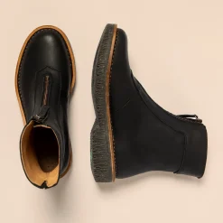 5581 Volcano|El Naturalista Cheap