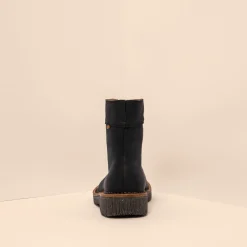 5581 Volcano|El Naturalista Cheap