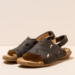 5068 Wakataua|El Naturalista Hot