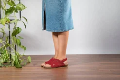 5068 Wakataua|El Naturalista Hot