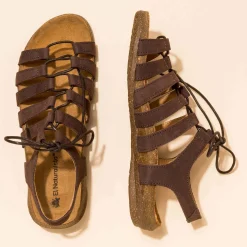 5069 Wakataua|El Naturalista New