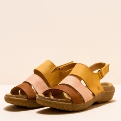 5702 Wakatiwai|El Naturalista Fashion