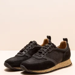 5680 Walky|El Naturalista Best