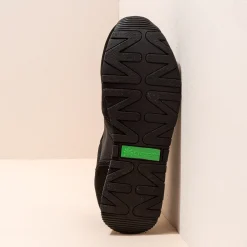 5680 Walky|El Naturalista Best