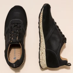 5680 Walky|El Naturalista Best