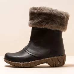 5412 Yggdrasil|El Naturalista Cheap