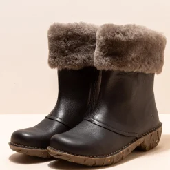 5412 Yggdrasil|El Naturalista Cheap