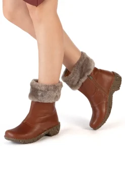 5412 Yggdrasil|El Naturalista Cheap