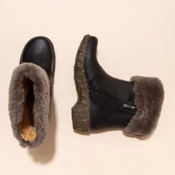 5412 Yggdrasil|El Naturalista Cheap