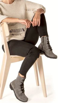 5413 Yggdrasil|El Naturalista Outlet