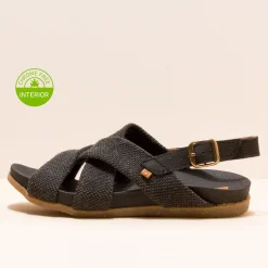 5651 Zumaia|El Naturalista Fashion