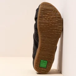 5651 Zumaia|El Naturalista Fashion