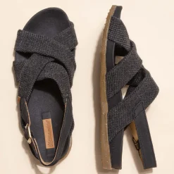 5651 Zumaia|El Naturalista Fashion