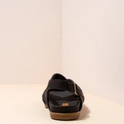 5651 Zumaia|El Naturalista Fashion