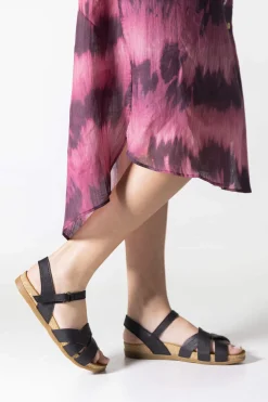 5242 Zumaia|El Naturalista Outlet