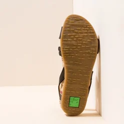 5255 Zumaia|El Naturalista Clearance