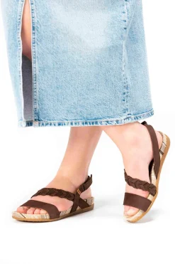 5255 Zumaia|El Naturalista Clearance