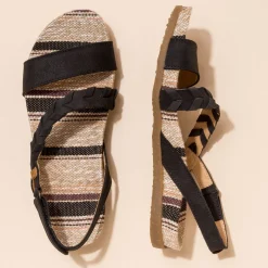 5255 Zumaia|El Naturalista Clearance