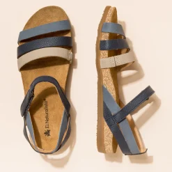 5244 Zumaia|El Naturalista Outlet