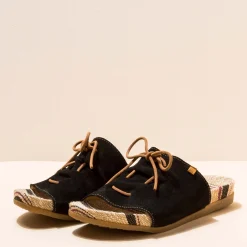 5254 Zumaia|El Naturalista Store