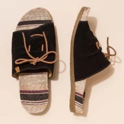 5254 Zumaia|El Naturalista Store