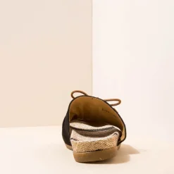 5254 Zumaia|El Naturalista Store