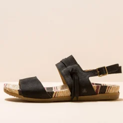 5256 Zumaia|El Naturalista Sale