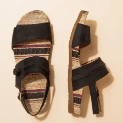 5256 Zumaia|El Naturalista Sale