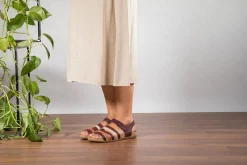 5247 Zumaia|El Naturalista Store