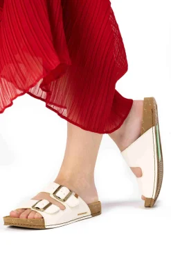 5794B Balance|El Naturalista New