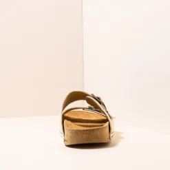 5794B Balance|El Naturalista New