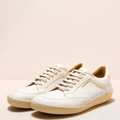 5751B Meteo|El Naturalista Flash Sale