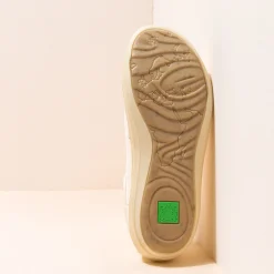 5751B Meteo|El Naturalista Flash Sale