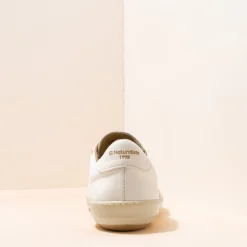 5751B Meteo|El Naturalista Flash Sale