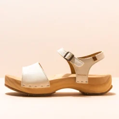 5831B Shokunin|El Naturalista Cheap