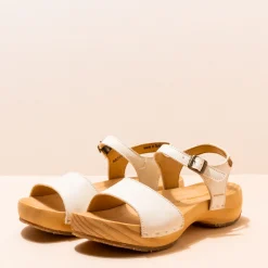 5831B Shokunin|El Naturalista Cheap