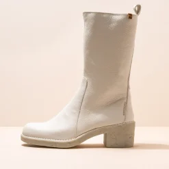 5662B Ticino|El Naturalista Outlet