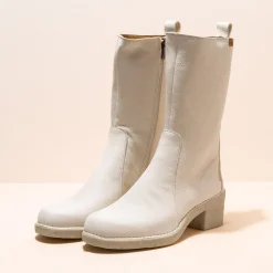 5662B Ticino|El Naturalista Outlet